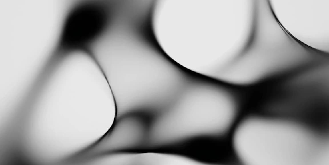 Building clearer replacement quote flows