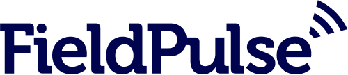 FieldPulse logo